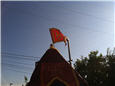Rath Yatra (18).jpg